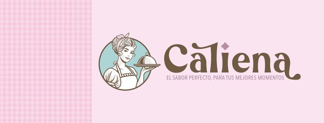 Caliena